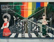 �־� (������and����)