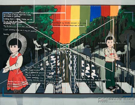 �־� (������and����)