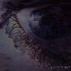 ����ܲ ���������֮ͫ�������Ͳ� 120CMX120CM 2010��