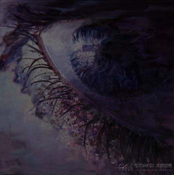 ����ܲ ���������֮ͫ�������Ͳ� 120CMX120CM 2010��