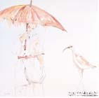 ���� ����֮һ  �����ͻ�  150��148cm  2008��