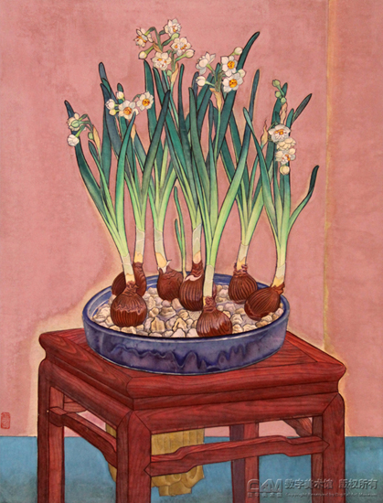 9ˮɻ  8262cm ز 1964