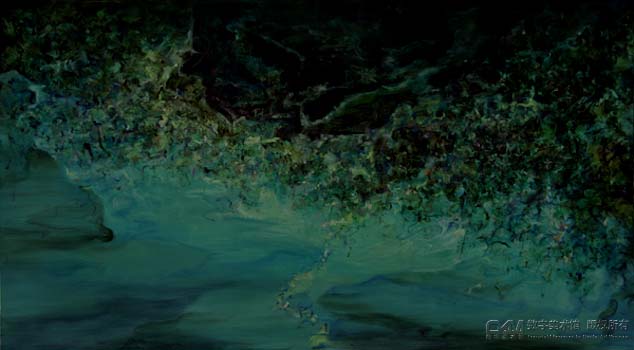 ����ܲ ���������֮�й�譵Ĵ�˵�������Ͳ� 180CMX100CM 2010��