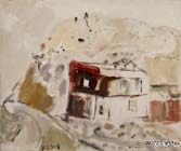 ���� �췿��  �����ͻ�  50��60cm  2009��