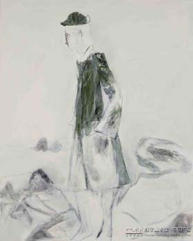 ���� ��100X80CM�����ͻ�2010����