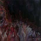 ����ܲ ���������֮����ˣ������Ͳ� 120cmX120cm 2010��