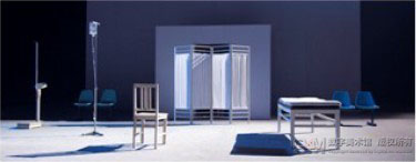ΰ ȥʮ¥ĻҿѵӰ- 22011ǿľģչ6114321cm