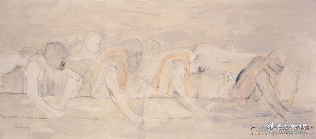 ���� ͬ�۹���  �����ͻ�  180��80cm  2005��