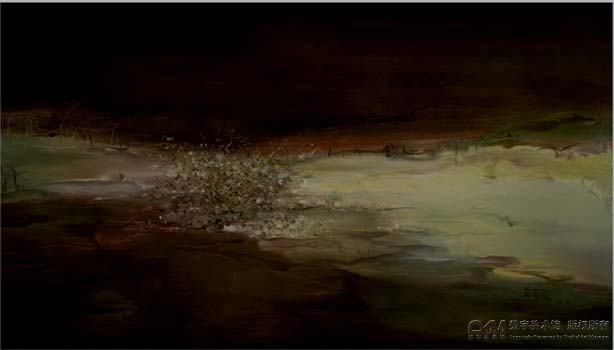 ����ܲ ���������֮�������ϣ������Ͳ� 180CMX100CM 2010��