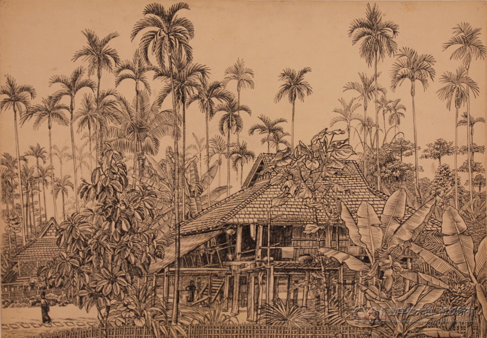 13¥  3953cm  ֱʻ  70