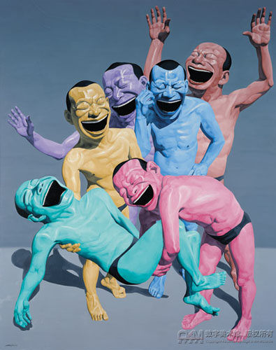  ͻ380 X 300 cm2010