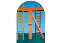 ʮּ ͻ450 X 300 cm 2009