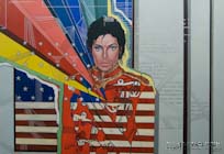 �־� (m+j)+195cm+X130cm