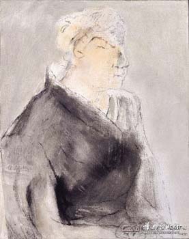 ���� ��  �����ͻ�  50��60cm  2005��