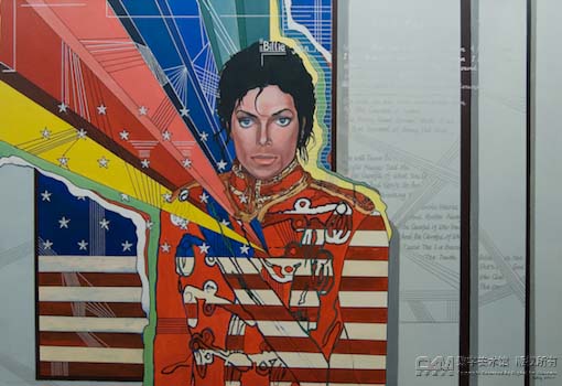 �־� (m+j)+195cm+X130cm