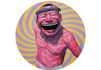 ͷڵĻͻֱ=200 cm2009