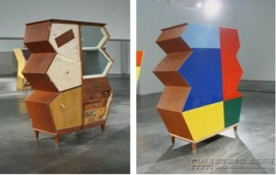 ΰ ս- װ52011ۺý-ľĽ154 x 61.5 x 184cm