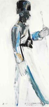 ���� ��ʿ130x60cm�����ͻ�2010����