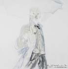 ���� ��������  �����ͻ�  150��148cm  2010��