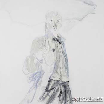 ���� ��������  �����ͻ�  150��148cm  2010��