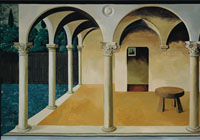 ̥֪ͻ250 X 380 cm2009