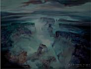 ����ܲ ���������֮����֮�ǣ������Ͳ� 200CMX150CM  2010��