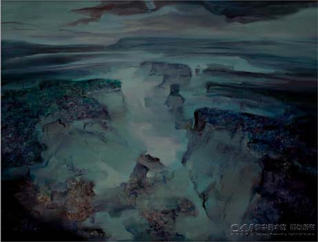 ����ܲ ���������֮����֮�ǣ������Ͳ� 200CMX150CM  2010��