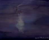 ����ܲ ���������֮İ�ϻ��������Ͳ� 150cmX120cm 2010��