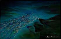 ����ܲ ���������֮ʥ�������飨�����Ͳ� 160CMX100CM 2010��