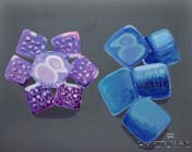 ������ ������   ���ϱ�ϩ  150x120cm   2010 ��