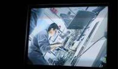  װƷ2008Ƶ¼񣬳ߴɱ