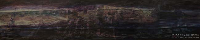 ����ܲ ���������֮�޾�֮�������Ͳ� 472CMX100CM 2011�� ����