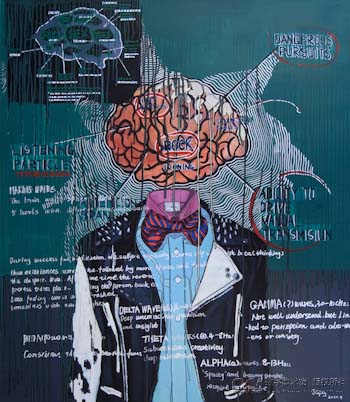 �־� (ҡ��Ƥ��)+150cm+X130cm