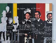 �־� (��ҵ��)+70cm+X90cm