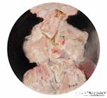 ���� ������  �����ͻ�  R80cm  2010��