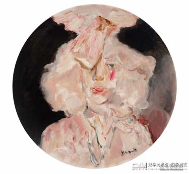 ���� ������  �����ͻ�  R80cm  2010��