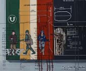 �־� (�ɱ�)+75cm+X60cm