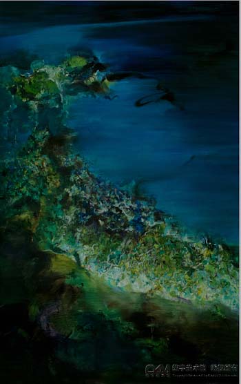 ����ܲ ���������֮ʥ�����ޣ������Ͳ� 100CMX160CM 2010��