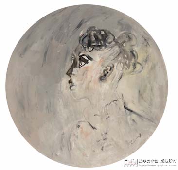 ���� ���  �����ͻ�  R80cm  2009��