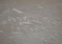 ⡷ͻ110x150cm2010 