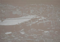 ⡷ͻ110x150cm2010 