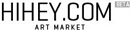 hihey.com