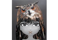 ����ѡ�NO.2�� �ͻ� 160��140cm