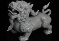 ���ӻ� ������� ���  H:33cm  L:42cm