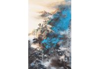 ��ѵ�� ��ɽ�����������ġ� ���� 68��99cm