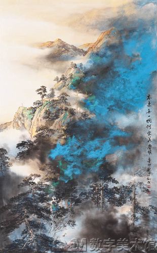 ��ѵ�� ��ɽ�����������ġ� ���� 68��99cm