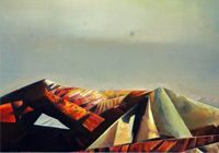 ����Ȩ ���羰�� �ͻ� 