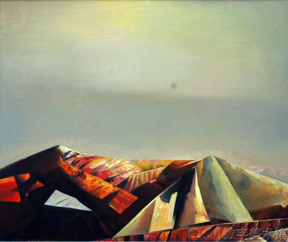 ����Ȩ ���羰�� �ͻ� 