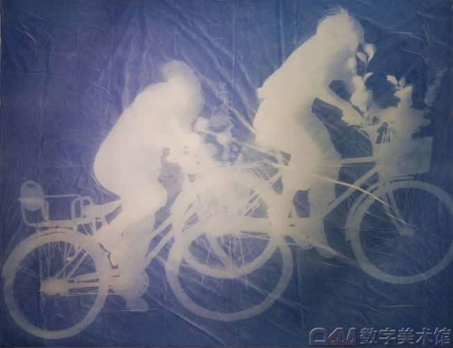Ŵгˡ޲ɹ 230300cm 2011