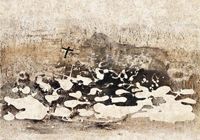 ʫ�� �����硷 �ͻ� 100��100cm